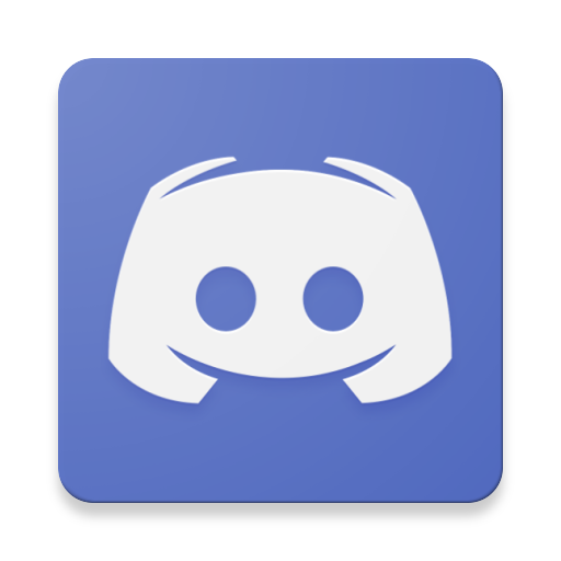 Discord Bots