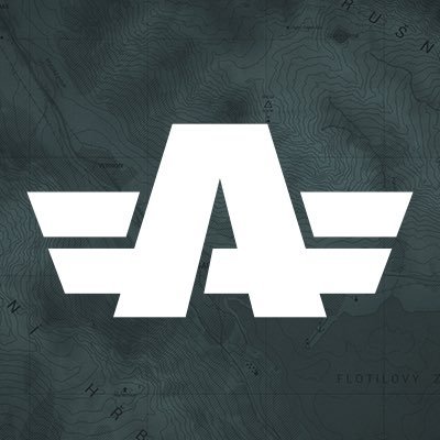 Arma