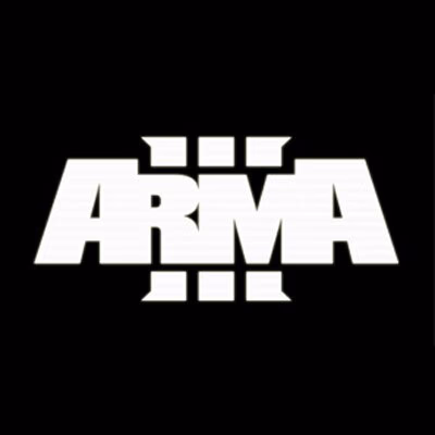 Arma 3 - Starter Plan