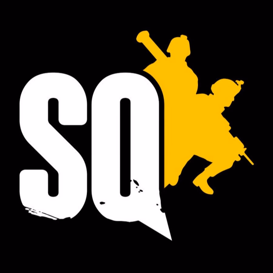 Squad - Starter Plan