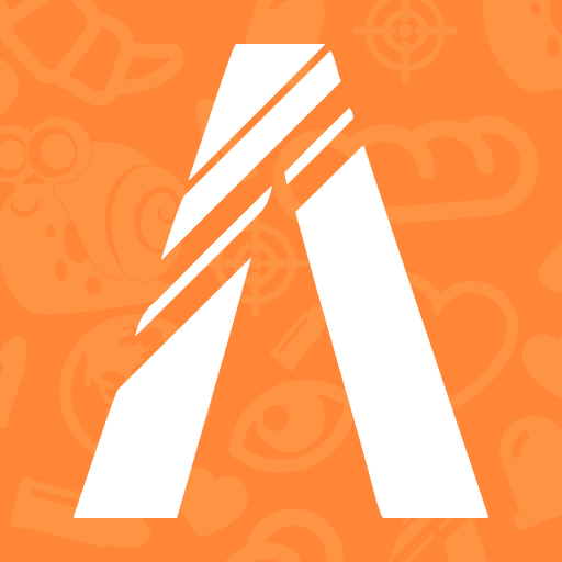 FiveM - Starter Plan